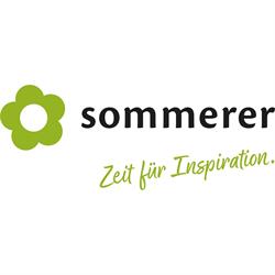 Sommerer & Co