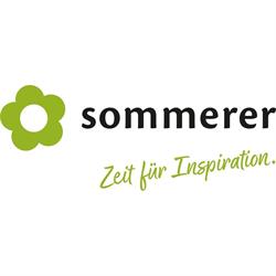 Sommerer & Co