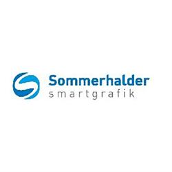 Sommerhalder Thun AG