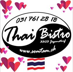 Restaurant Thai Bistro