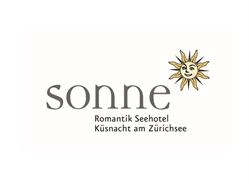 Romantik Seehotel Sonne