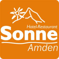 Hotel-Restaurant Sonne