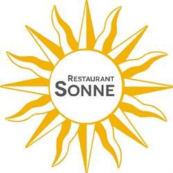 Restaurant Sonne