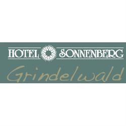 Sonnenberg