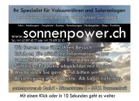 sonnenpower.ch GmbH