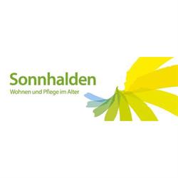 Sonnhalden Arbon