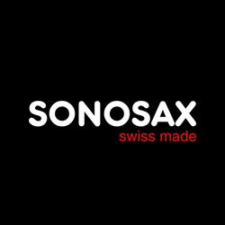 Sonosax SAS SA