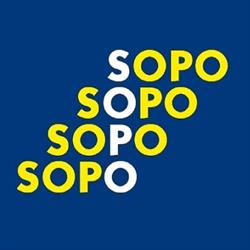 SOPO Möbel AG