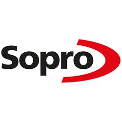 Sopro Bauchemie GmbH