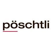 Pöschtli Redaktion