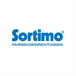 Sortimo Walter Rüegg AG