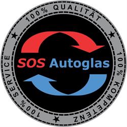 SOS Autoglas Djordjevic