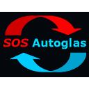 SOS Autoglas Djordjevic