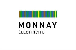Monnay Electricité SA