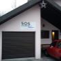 SOScourrier Sàrl - L'aide administrative dont vous avez besoin! 
Romont, Fribourg