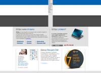Macro Web Media Sagl