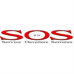 SOS Serrures Service Ouverture Serrures