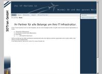 Sotron GmbH