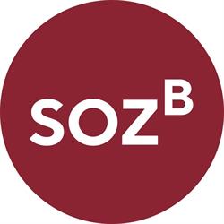 Schule für Sozialbegleitung