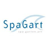 SpaGart GmbH