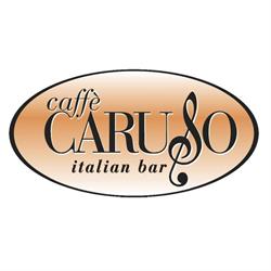Caffè Caruso Sagl
