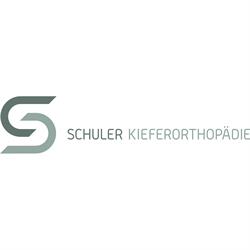 Dr. med. Schuler Felix