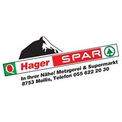 Hager Lebensmittel GmbH