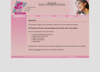 SP Conseils Schuler Patrick