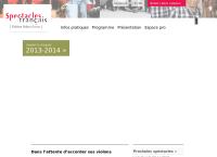 Fondation Du Théâtre D'expression Française (Ftef)