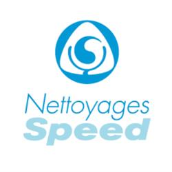 Nettoyages Speed Sàrl
