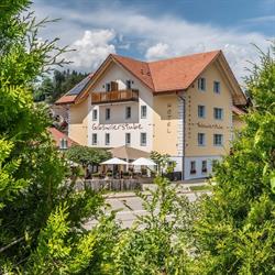 Gibswilerstube GmbH