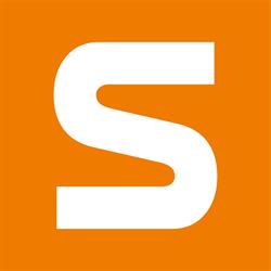 Spenglerei Schnyder AG