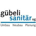 Gübeli Sanitär AG