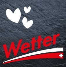 Spezialitäten-Metzg Wetter