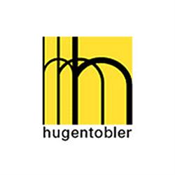Hugentobler Spezialleuchten AG