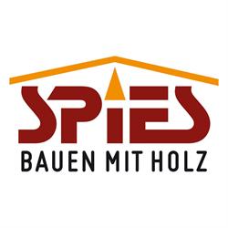 Spies Holzbau GmbH