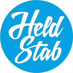 Heldstab & Partner GmbH