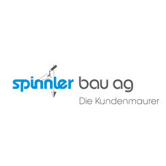 Spinnler Bau AG