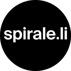 Spirale Communication Visuelle Sàrl