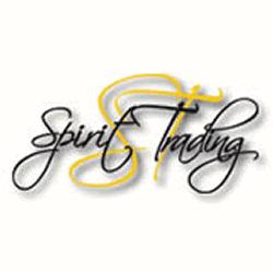 Spirit Trading Import Sàrl