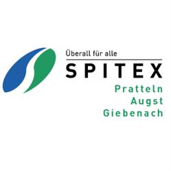 Spitex Pratteln-Augst-Giebenach
