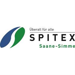 Spitex Saane-Simme