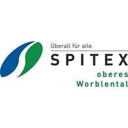 Spitex oberes Worblental