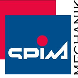 SPIWA Mechanik