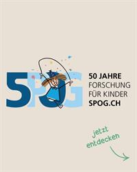 Schweiz. Pädiatrische Onkologie Gruppe (SPOG)