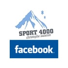 Sport 4000