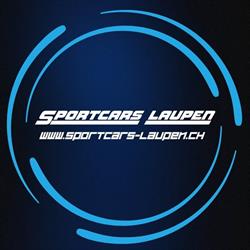 Sportcars Laupen GmbH
