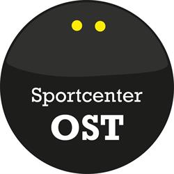 Sportcenter Ost