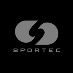 Sportec AG