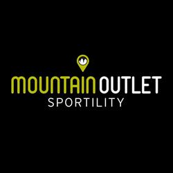Mountain Outlet Sportility